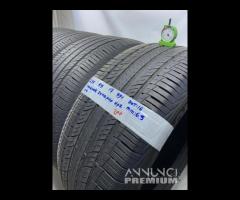 Gomme Usate HANKOOK 235 55 17 - 2