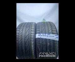 Gomme Usate BRIDGESTONE 285 40 19 - 2