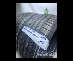 Gomme Usate BRIDGESTONE 285 40 19