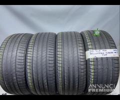 Gomme Usate BRIDGESTONE 245 40 19 - 2