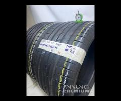 Gomme Usate GOODYEAR 295 35 19