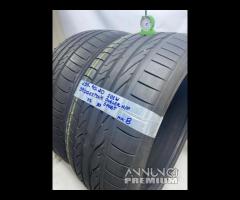 Gomme Usate BRIDGESTONE 255 40 20 - 3