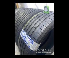 Gomme Usate CONTINENTAL 205 55 17 - 3