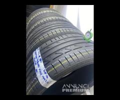 Gomme Usate BRIDGESTONE 225 40 18