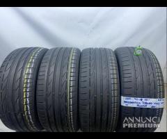 Gomme Usate BRIDGESTONE 225 40 18