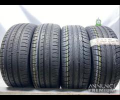 Gomme Usate BFGOODRICH 195 55 15 - 1