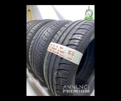 Gomme Usate BFGOODRICH 195 55 15 - 3