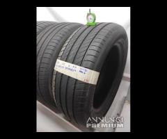 Gomme Usate MICHELIN 265 55 16 - 1