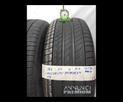 Gomme Usate MICHELIN 265 55 16 - 2