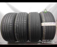 Gomme Usate MICHELIN 265 55 16