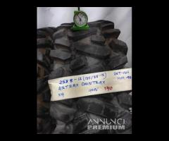 Gomme Usate 185 88 12