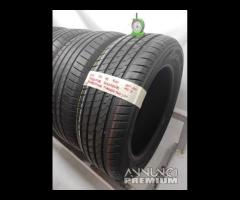 Gomme Usate FIRESTONE 205 55 16