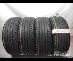 Gomme Usate FIRESTONE 205 55 16