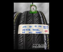 Gomme Usate KENDA 175 60 13 - 1