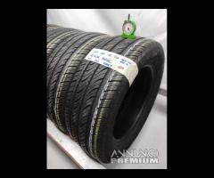 Gomme Usate KENDA 175 60 13 - 2