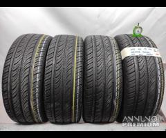 Gomme Usate KENDA 175 60 13