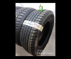 Gomme Usate GOODYEAR 245 65 17