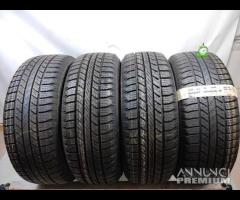 Gomme Usate GOODYEAR 245 65 17