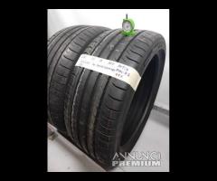 Gomme Usate DUNLOP 235 40 19 - 1