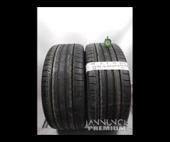 Gomme Usate DUNLOP 235 40 19 - 3