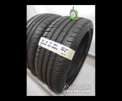 Gomme Usate MICHELIN 205 40 17H