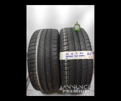 Gomme Usate MICHELIN 205 40 17H