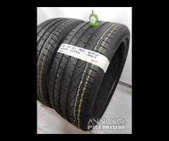 Gomme Usate PIRELLI 255 40 21