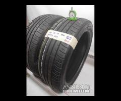 Gomme Usate FALKEN 195 45 17