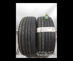 Gomme Usate FALKEN 195 45 17