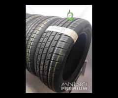 Gomme Usate ROYALBLACK 255 50 20