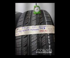 Gomme Usate ROYALBLACK 255 50 20