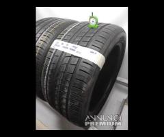 Gomme Usate PIRELLI 285 40 19