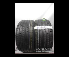 Gomme Usate PIRELLI 285 40 19