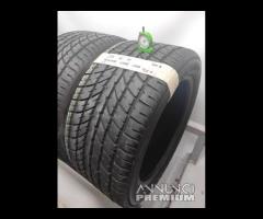 Gomme Usate GOODYEAR 275 40 17