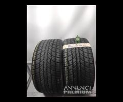 Gomme Usate GOODYEAR 275 40 17