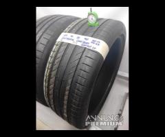 Gomme Usate CONTINENTAL 235 40 20