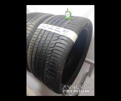 Gomme Usate CONTINENTAL 315 30 22