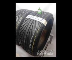 Gomme Usate NANKANG 265 30 22