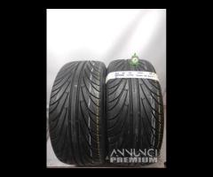 Gomme Usate NANKANG 265 30 22