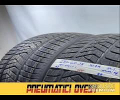 Gomme Usate 235 60 18