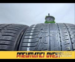 Gomme Usate NOKIAN 205 55 16