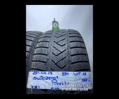 Gomme Usate 225 40 19