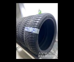 Gomme Usate 225 40 19