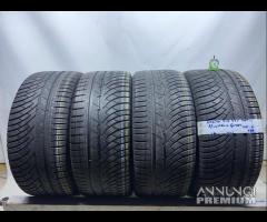 Gomme Usate MICHELIN 245 40 18