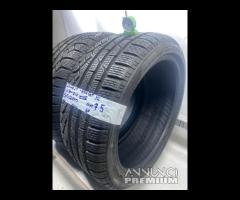 Gomme Usate PIRELLI 215 40 17