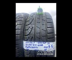 Gomme Usate PIRELLI 215 40 17