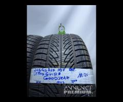 Gomme Usate GOODYEAR 245 45 17