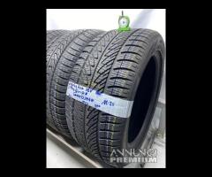 Gomme Usate GOODYEAR 245 45 17