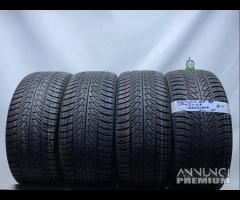 Gomme Usate GOODYEAR 245 45 17