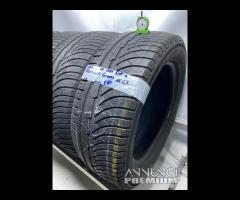 Gomme Usate MICHELIN 235 55 17